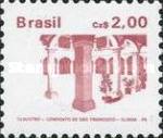 [Buildings, type CEG]