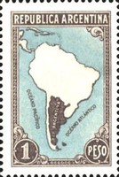 [Defintive Issues - Agriculture, Not Watermarked, type EV2]