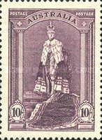 [Definitives, type AH]