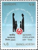 [Population Day, type JE]
