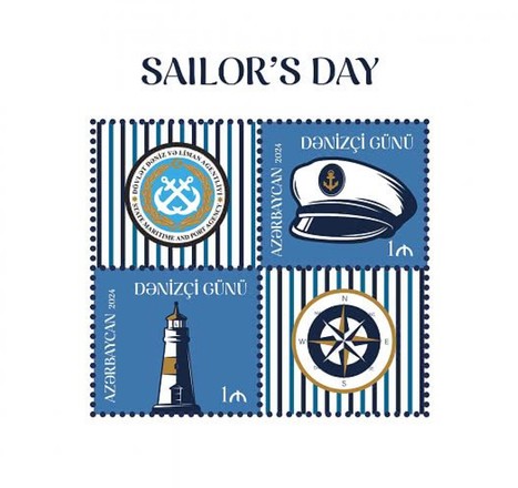 [Sailor's Day, type ]