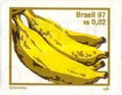 [Fruits, type CZQ]