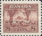 [King George VI, type DL]
