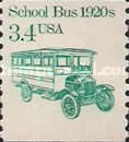 [Transportation - Coil Stamps, type BGB]