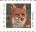 [Wildlife - Self Adhesive, type BSM]