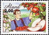 [Agriculture, type DY]