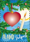 [Christmas, type QR]