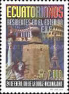 [Ecuadorians living Abroad, type CMT]