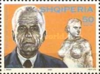 [Sculptors, type CGZ]