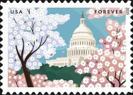 [Gifts of Friendship - Joint Issue with Japan, type GOM]