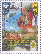 [Decolonization Day, type BRC]