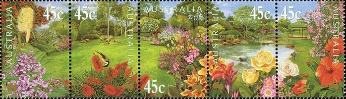 [International Flowers and Gardens Exhibition, type ]