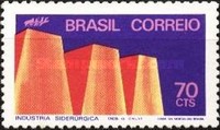 [Major Industries, type AWQ]