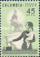 [Airmail - Women's Franchise, type ADE1]
