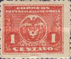 [Coat of Arms, type HO]