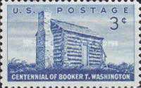 [Booker T.Washington, type UF]