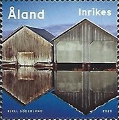 [Boathouse, type VD]
