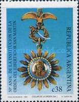 [Anniversaries, type BTX]