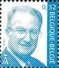 [King Albert II, type CMQ1]