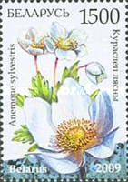 [Flowers, type AAL]