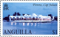[Hotels of Anguilla, type ATS]