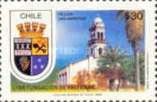 [Town Anniversaries, type AMB]
