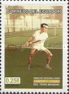 [Sports - Tennis, type EDT]