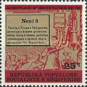 [The New Constitution, type ASZ]