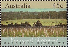[Wine-making Regions, type ARI]