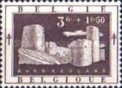 [The struggle against Tuberculosis, type RM]