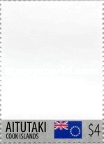 [Personalized Stamp, type VC]