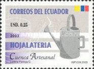[Crafts, type CWH]