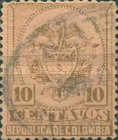 [Coats of Arms, type BP]