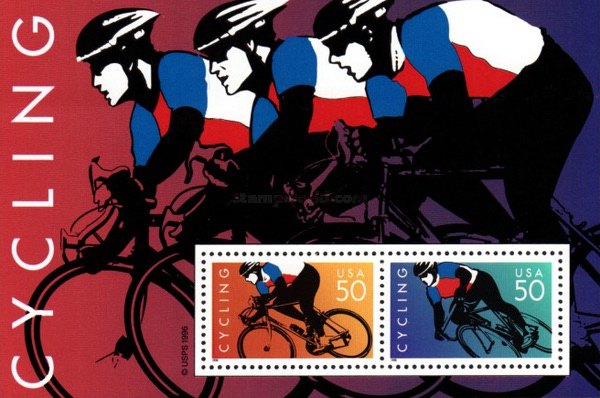 [Cycling, type ]