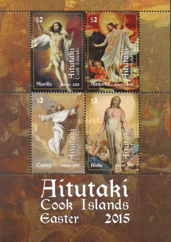 [Easter, type ]