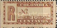 [Registration Stamp, type BL2]