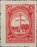 [Local Motifs, type CA]