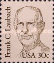 [Great Americans, type AWL]