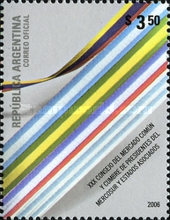 [The 30th Council of the Common Market and Summit of the Presidents of the Mercosur and Associated States, type DCC]