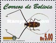 [Insects, type AZJ]