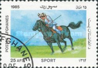[Sports, type ACW]