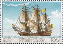 [History, type AQH]