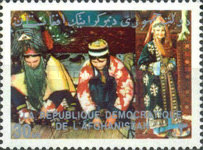 [Tourism, type TW]