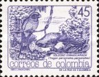 [Nature Conservation, type BDF]