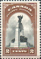 [Royal Visit, type DF]