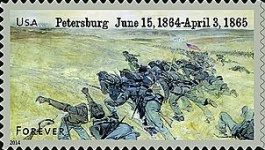 [Civil War: 1864, type GMN]