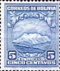 [Local Motifs, type BO]