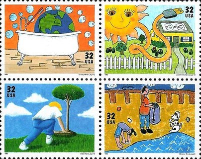 [Kids Care Earth Day, type ]