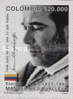 [Manuel Mejía Vallejo, 1923-1998, type CTN]