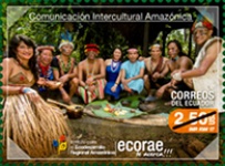 [ECORAE Institute, type EPF]